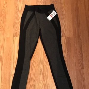 NWT Jessica Simpson leggings